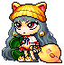 nanamiuw